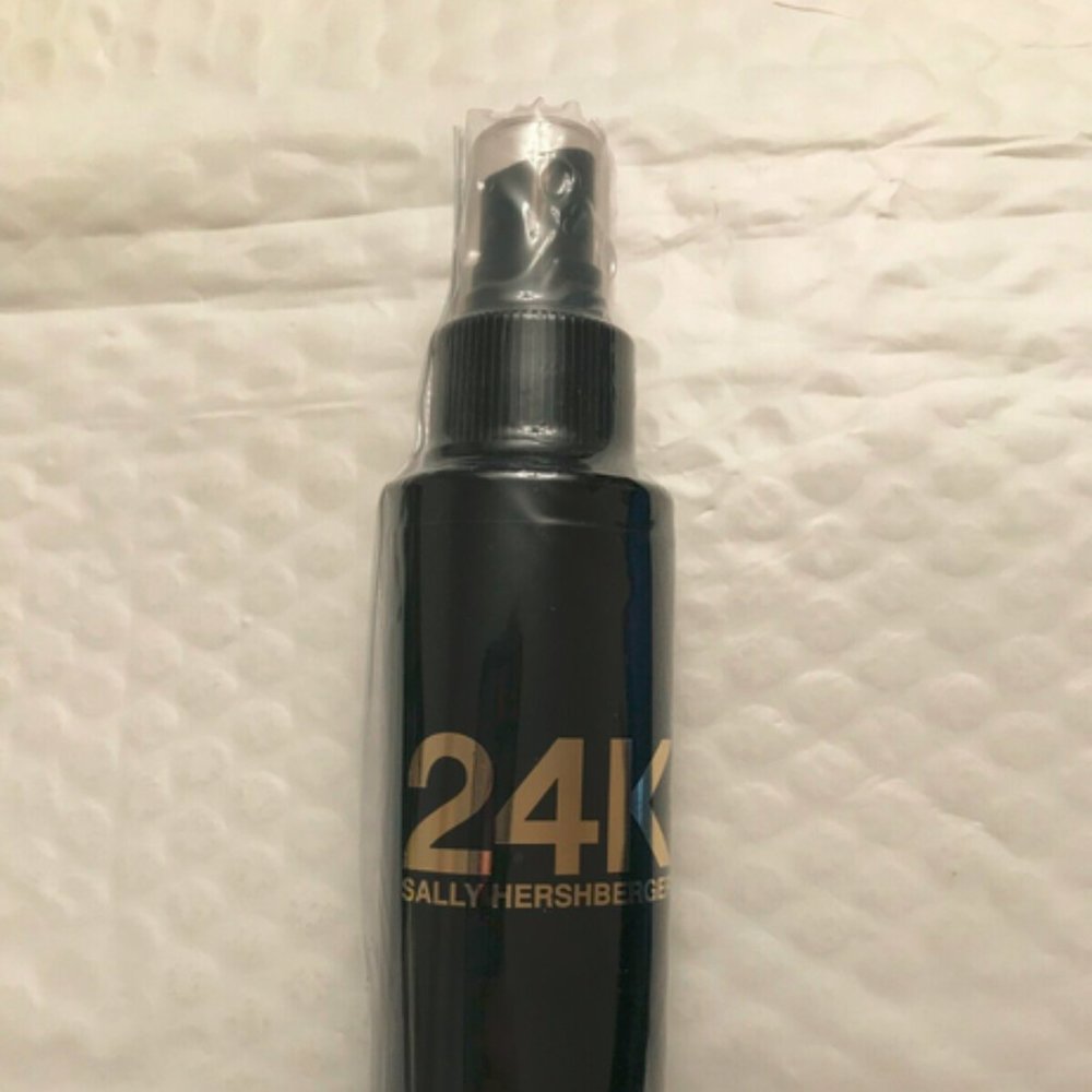 COPY - Sally Hershberger 24K Root Envy Root Boost